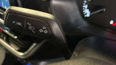 Ford Fiesta 1.0 EcoBoost 95 Trend 5dr Petrol Hatchback